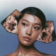 peggygou Peggy Gou идва за първи път в България за EXE Beach Festival в Слънчев бряг