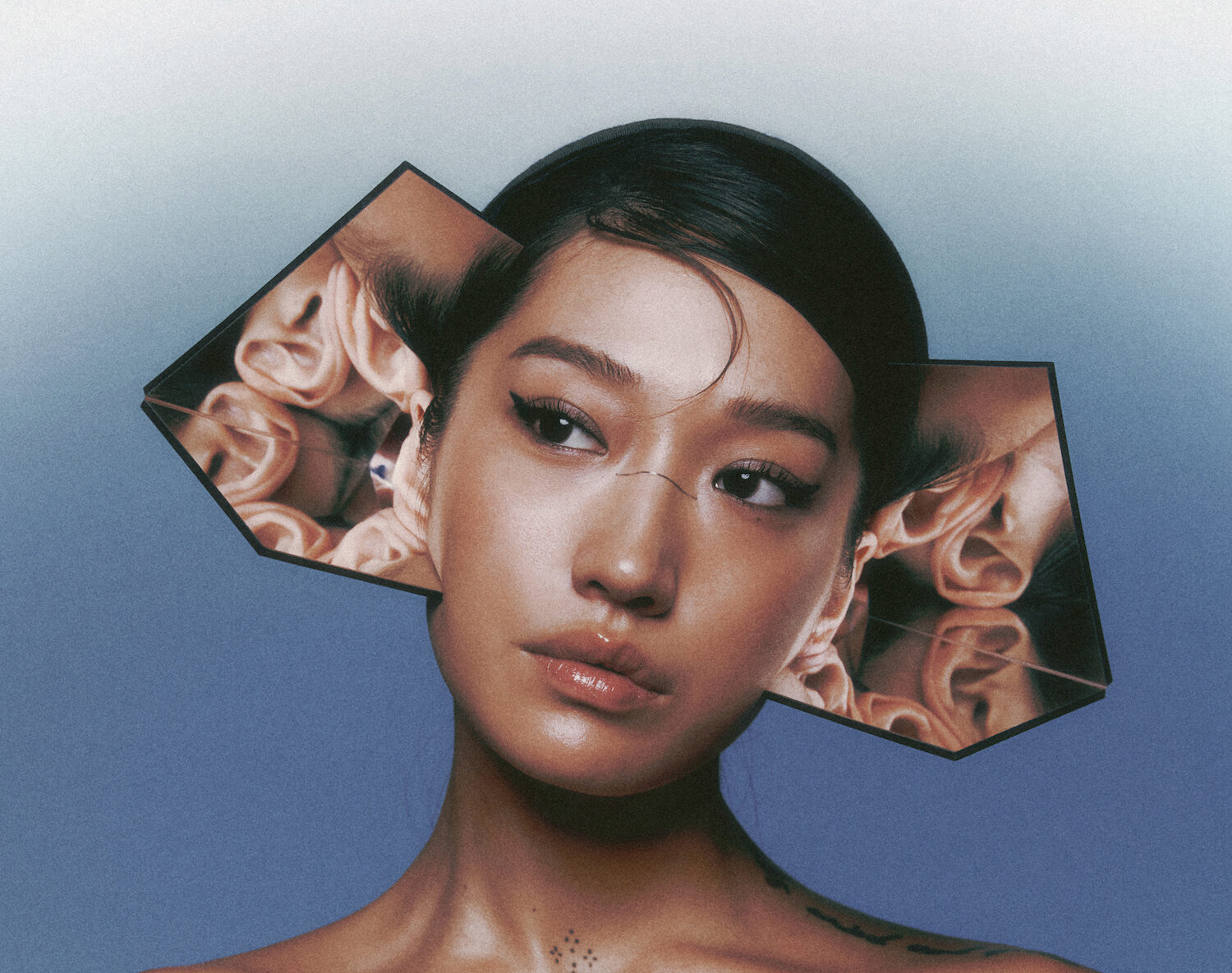 peggygou Peggy Gou идва за първи път в България за EXE Beach Festival в Слънчев бряг