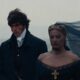 wuthering heights 19 69f32affd370e „Брулени хълмове“ със стрийминг премиера на 1 май в HBO Max