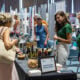 2 1 Wine & Spirits Fest Burgas 2026 завладява Бургас от 24 до 26 юли това лято