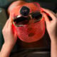 3. faq 202 led mask product Грижата против стареене вече започва на 25