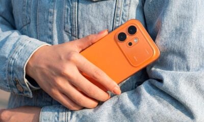 5. honor 600 С над 200 млн. инфлуенсъри в световен план, батерията на смартфоните става приоритет номер 1 на пазара