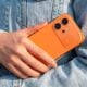 5. honor 600 С над 200 млн. инфлуенсъри в световен план, батерията на смартфоните става приоритет номер 1 на пазара