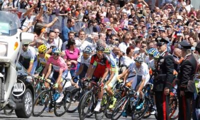 bettiniphoto fans 69fd90589fcce Какво трябва да знаете, ако искате да гледате Giro d`Italia на място