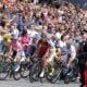 bettiniphoto fans 69fd90589fcce Какво трябва да знаете, ако искате да гледате Giro d`Italia на място