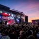 coca cola the voice tour 2026 2 Хиляди фенове, топ артисти и специални изненади на старта на Coca-Cola The Voice Турнето 2026 в София