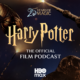 harry potter the off 6a0f79bbb05c9 Подкасти за „Игра на тронове“, „Хари Потър“ и още любими заглавия идват в HBO Max