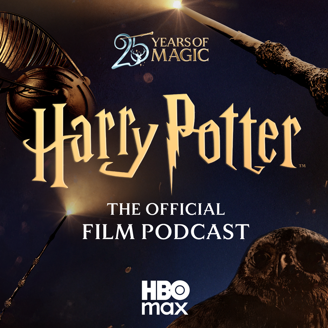 harry potter the off 6a0f79bbb05c9 Подкасти за „Игра на тронове“, „Хари Потър“ и още любими заглавия идват в HBO Max
