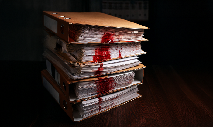 image 20 Лято на страха по VIASAT TRUE CRIME