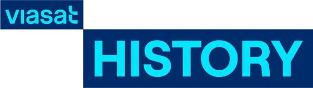 Viasat World представя обновения облик на портфолиото си ТВ канали 139 image 24 Viasat World представя обновения облик на портфолиото си ТВ канали