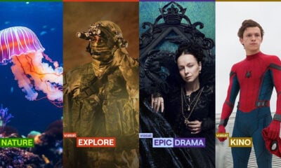 image 27 Viasat World представя обновения облик на портфолиото си ТВ канали