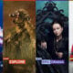 image 27 Viasat World представя обновения облик на портфолиото си ТВ канали