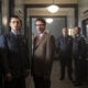 image 46 „Проект Синя книга“ се завръща по Viasat Epic Drama