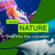 image 47 Сезон на океанския свят, Кораловият град и Сините китове по VIASAT NATURE
