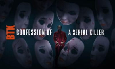 image 50 Лято на страха по VIASAT TRUE CRIME