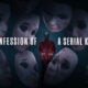 image 50 Лято на страха по VIASAT TRUE CRIME