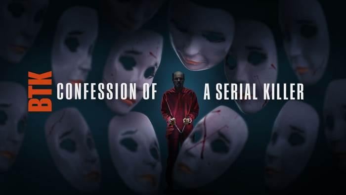 image 50 Лято на страха по VIASAT TRUE CRIME