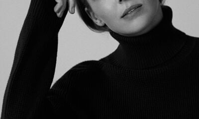 jodie comer 6a0f749d678ce Джоди Комър в оригиналния лимитиран сериал на HBO „The Chain“