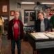 lauren lapkus kevin 6a05746f5ef6c “Стюарт не успява да спаси вселената” с премиера на 24 юли в HBO Max