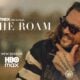 on the roam 6a0f73c7cd152 "По широкия път" с Джейсън Момоа се завръща с 2-ри сезон в HBO Max