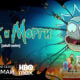 rick and morty 6a0f7b1a4f213 „Рик и Морти“ се завръща с нов сезон от 25 май в HBO Max
