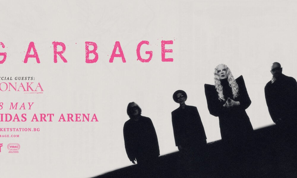 static social facebookpr 1920x1005 garbage sofia YONAKA подгряват Garbage на 28 май в София
