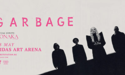 static social facebookpr 1920x1005 garbage sofia YONAKA подгряват Garbage на 28 май в София