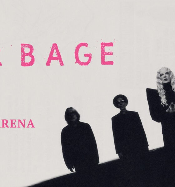 static social facebookpr 1920x1005 garbage sofia YONAKA подгряват Garbage на 28 май в София