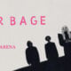 static social facebookpr 1920x1005 garbage sofia YONAKA подгряват Garbage на 28 май в София
