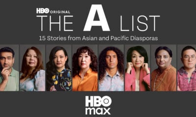 the a list 15 storie 6a0f751f4e369 А-списъкът: 15 истории от азиатската и тихоокеанската диаспора