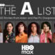 the a list 15 storie 6a0f751f4e369 А-списъкът: 15 истории от азиатската и тихоокеанската диаспора