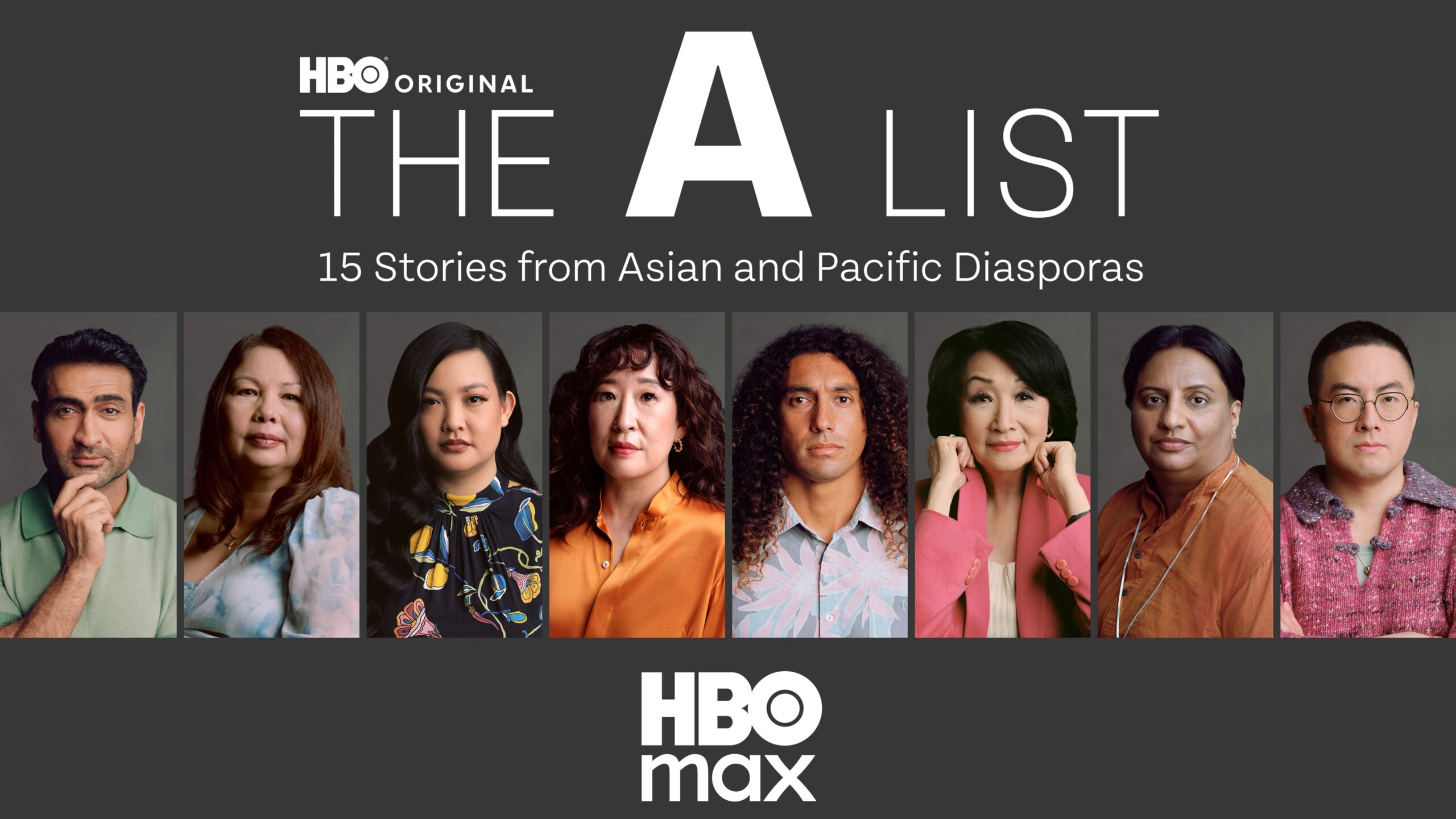 the a list 15 storie 6a0f751f4e369 scaled А-списъкът: 15 истории от азиатската и тихоокеанската диаспора