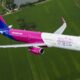 1 3 Wizz Air стартира директни полети от София до Берлин през септември