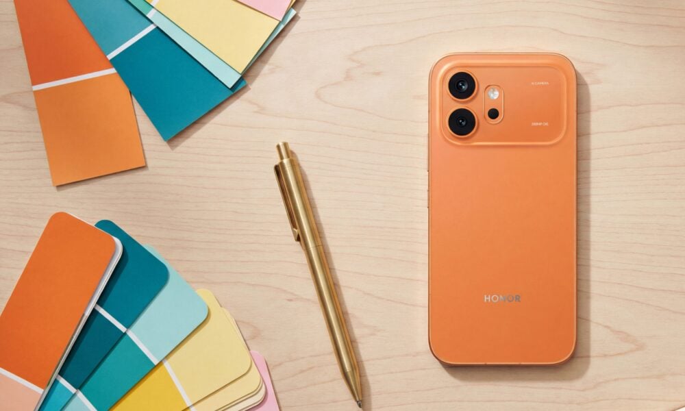 1. honor 600 Как AI превръща рисунките върху хладилника в анимационни филми