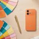 1. honor 600 Как AI превръща рисунките върху хладилника в анимационни филми