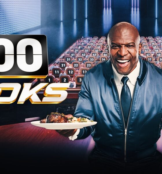 100 cooks 6a2916fa9dc55 „100 готвачи“ стартира на 14 юни по TLC и в HBO Max