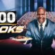 100 cooks 6a2916fa9dc55 „100 готвачи“ стартира на 14 юни по TLC и в HBO Max