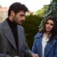 2 1 Серкан Чайоулу от турския сериал „Кръгът“ стана на 39