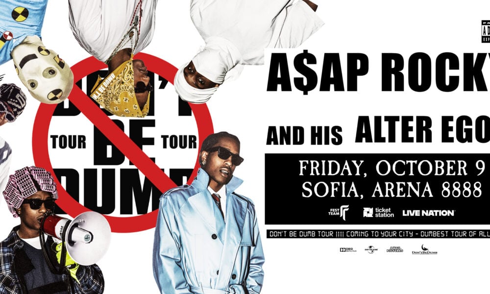 asaprocky social facebookpr 1200x630 2026 sofia Svetovnata hip-hop zvezda A$AP Rocky s purvi koncert u nas