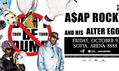 asaprocky social facebookpr 1200x630 2026 sofia Svetovnata hip-hop zvezda A$AP Rocky s purvi koncert u nas