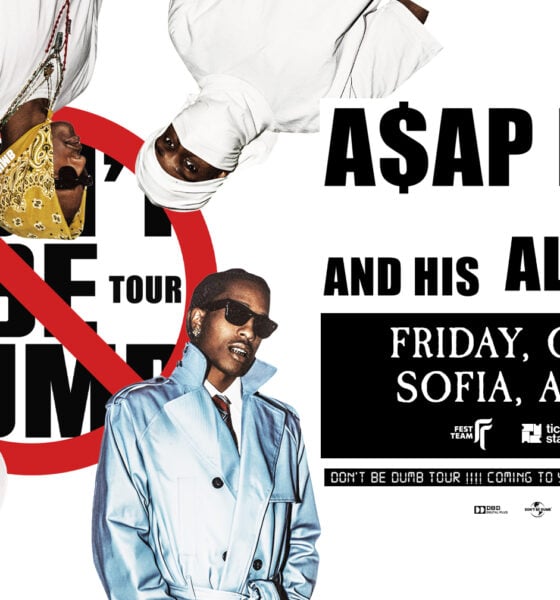 asaprocky social facebookpr 1200x630 2026 sofia Svetovnata hip-hop zvezda A$AP Rocky s purvi koncert u nas