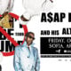 asaprocky social facebookpr 1200x630 2026 sofia Svetovnata hip-hop zvezda A$AP Rocky s purvi koncert u nas