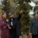 dekonstrukcia 01 Звезден актьорски състав в новия игрален филм „Деконструкция“