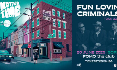 flc sofia 1920x1005 support Jambure се включват към концерта на Fun Lovin' Criminals 