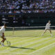 gettyimages 22684643 6a43e3262b1d6 HBO Max ще излъчи на живо всеки мач от турнира „The Championships, Wimbledon“