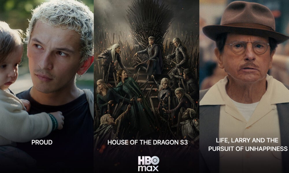hbo max june highlig 6a1f3746227c6 Какво да гледаме в HBO Max през юни 2026 г.