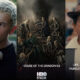 hbo max june highlig 6a1f3746227c6 Какво да гледаме в HBO Max през юни 2026 г.
