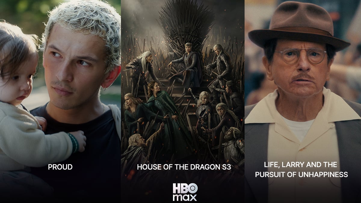 hbo max june highlig 6a1f3746227c6 Какво да гледаме в HBO Max през юни 2026 г.