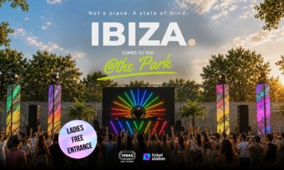 ibiza in the park 1920x1005 event cover IBIZA. Comes To You идва на Vidas Art Arena