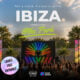ibiza in the park 1920x1005 event cover IBIZA. Comes To You идва на Vidas Art Arena